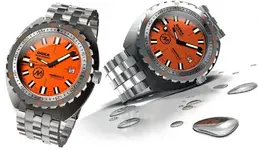 MISSION31_DOXA.webp