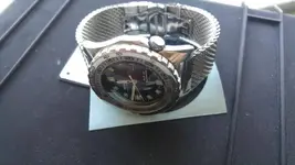 16388100_10154922140489919_7436254687388990208_n.webp
