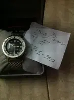 16299102_10154922139049919_5706529837972042392_n (1).webp