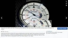 Citizen eco ring.webp Citizen eco ring.webp