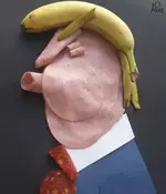 trump.webp