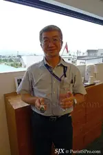 home_image.1936051 (1).webp