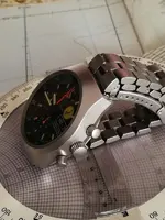 LemaniaGdF_3.webp