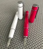 FullSizeRender 2.webp