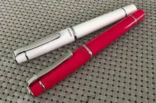 FullSizeRender 3.webp