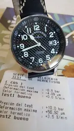 20170209_103819.webp