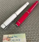 FullSizeRender 4.webp