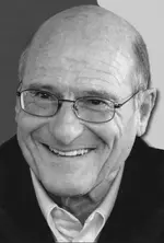 Gerald-Dubois-dubois-depraz.webp