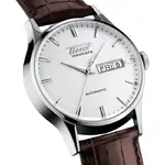 tissot-heritage-visodate-automatic-coleccion-heritage-800x800_vbfHk8Q.webp