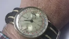 BREITLING CRONOVINT.webp