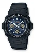 Reloj comunión.webp