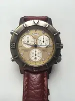 20 Camel Trophy.webp