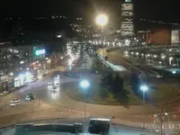 20170119_192943.webp