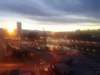 20170121_081739.webp