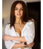 FeE54rs.webp