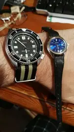 IMG-20170116-WA0010.webp