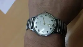 20170116_143216.webp 20170116_143216.webp