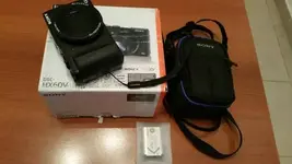 130605243_3.webp 130605243_3.webp