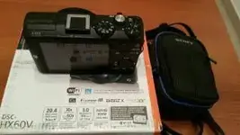 130605243_2.webp 130605243_2.webp