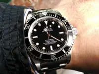 1486290092079-1305041396.webp