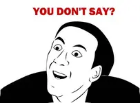 you dont say 2.webp