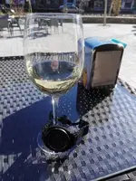 IMG_20170128_115650.webp