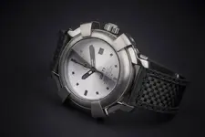 reloj-titanio-automatico.webp