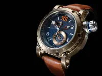 W110-01-143-1411_Grand Cruise Bronze_03.webp