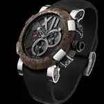 rj_rusted_t_oxyiii_steel_chronograph_1_688x688.webp