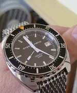 20170205_121701 (2).webp