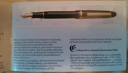 cuadernillo%u00252Binoxcrom%u00252Bcaravel.webp