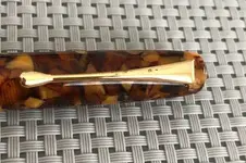 FullSizeRender 2.webp