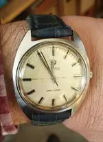 Roamer Vanguard 801.2220.313 20170209_115716.webp