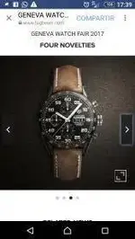 Screenshot_20170116-173911.webp