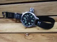 Zlatoust Diver VODOLAZ 192-ChS 02.webp