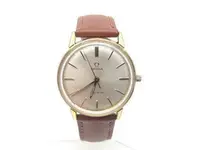 reloj_pulsera_caballero_0_1472867.webp