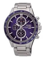 seiko-solar-hombre-ssc431p1.webp seiko-solar-hombre-ssc431p1.webp