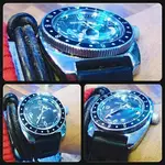 CYMERA_20170209_150646.webp