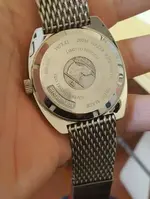 20170205_121815 (2).webp