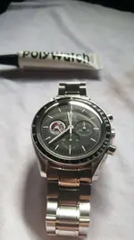 20170120_135303.webp