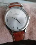 jlc.webp