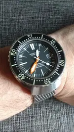 2017-02-05 12.37.30.webp