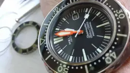 2017-02-05 13.02.29-1.webp