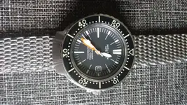 2017-02-05 12.36.45.webp