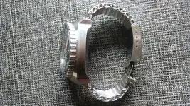 2017-02-05 12.36.10.webp