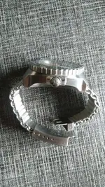 2017-02-05 12.35.42.webp