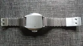 2017-02-05 12.35.21.webp