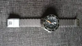 2017-02-05 12.35.05.webp