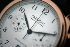 Bremont ALT1-C-RG (03).webp