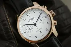 Bremont ALT1-C-RG (04).webp